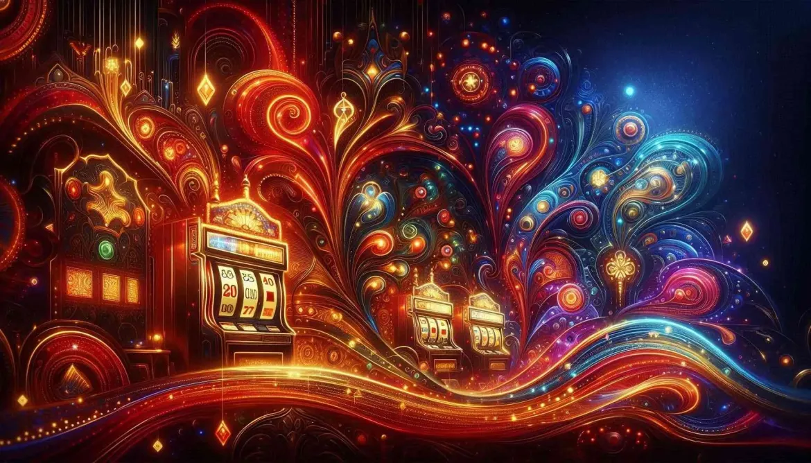 Incaspin Casino